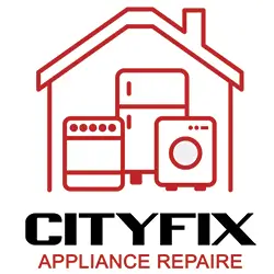 cityfix icon