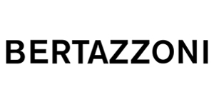 Bertazzoni Logo