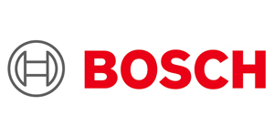 Bosch logo