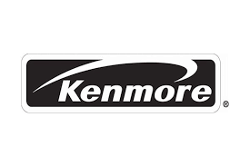 Kenmore Logo