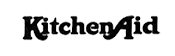 KitchenAid Logo