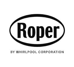 Roper Washer Repair