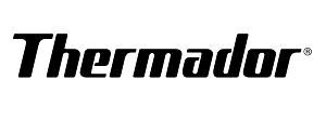 Thermador Logo