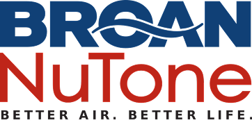 broan nutone Trash Compactor Repair