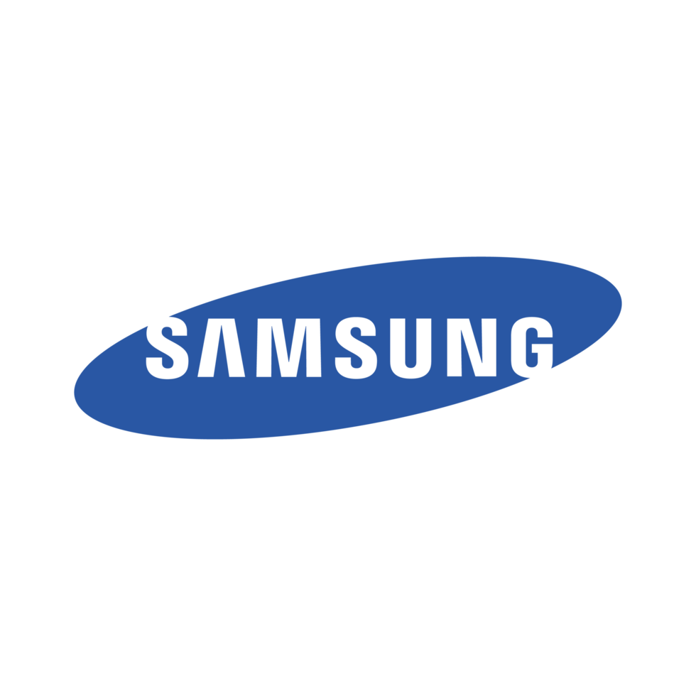 samsung logo