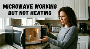 microwave-working-but-not-heating-repair-los-angeles
