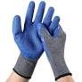 Work gloves