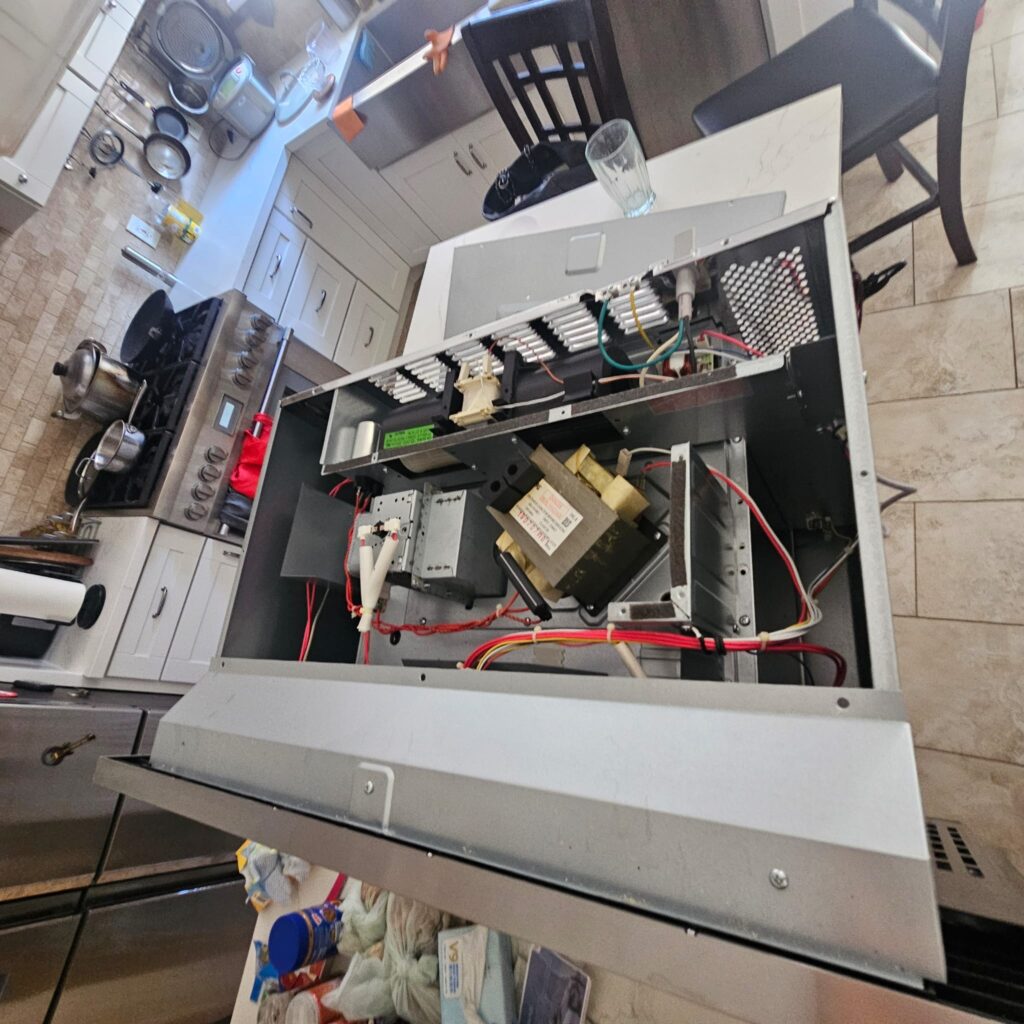 bosch microwave not heating wiring diagnosis