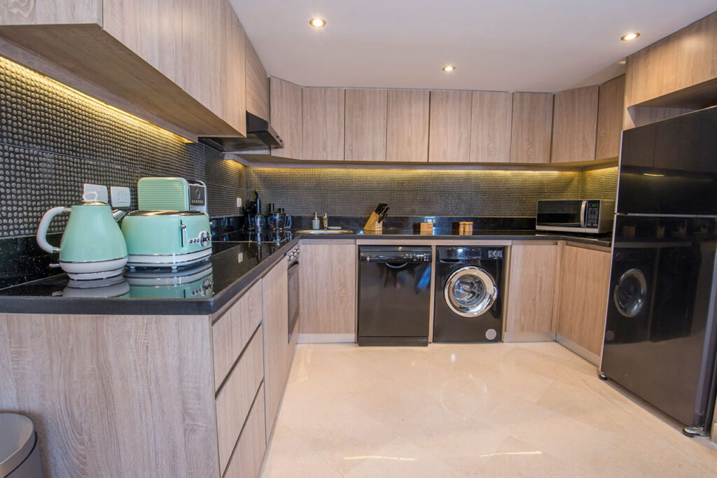 cityfix appliance repair glendale guide