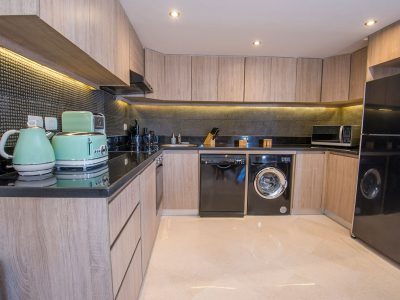 Common appliance issues and the importance of calling a professional for repairs