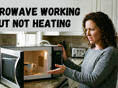 microwave-working-but-not-heating-repair-los-angeles
